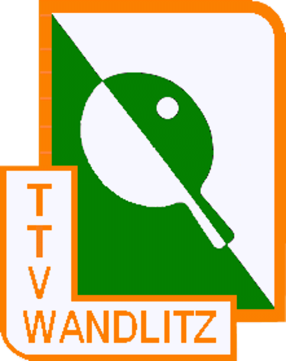 Tischtennisverein Wandlitz e.V